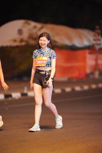 BIB: 
                            <button type="button" onclick="openModal(24098515)" class="btn btn-primary btn-sm float-right btn-popup" data-toggle="modal" data-target=".modal-high-quality">
                        <i class="fas fa-shopping-cart"></i> Add to Cart
                    </button>
                                            <button type="button" onclick="isThisMe(24098515, true)" class="btn btn-success btn-sm float-right btn-popup btn-isme hidden" data-toggle="tooltip" data-placement="bottom" title="นี่คือรูปของคุณใช่ไหม คลิกที่นี่เพื่อเอาเข้าอัลบั้ม">
                        <i class="fas fa-plus"></i> Add to album
                    </button>
                    <button type="button" onclick="isThisMe(24098515, false)" class="btn btn-warning btn-sm float-right btn-popup btn-isnotme hidden">
                        <i class="fas fa-ban"></i> Remove from album
                    </button>